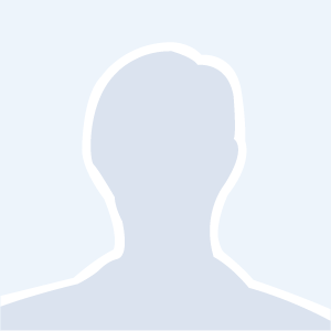 SueKirchner's Profile Photo
